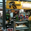 Bar Piazza
