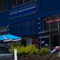 Merlo Bowen Hills