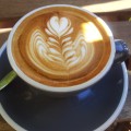Paddock Bakery