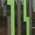 Ten Ten Cafe