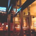 Herkimer coffee
