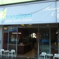 Frangipani Gelato Cronulla