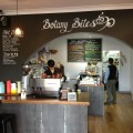 Botany Bites