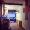 Uncle Joe's Mess Hall