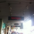 Tempo