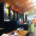 skybury coffee