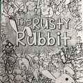 The Rusty Rabbit