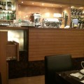 Foccacino - Milan Cafe