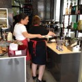 Fraiche Deli