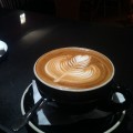 Cafe Le Net
