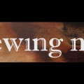 Brewing Now