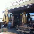 Gulliver's Eatery