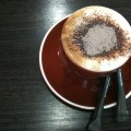 Cicco Chocolaterie