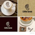 Coffee Garam