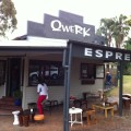 Qwerk