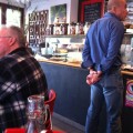 Cafe C