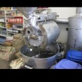 Elbon Coffee