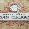 San Churro