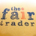 Fair Trader