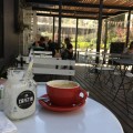 Cafetin