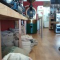 the coffee door cafe