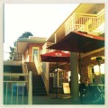 Elim Cafe