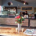 Press Espresso