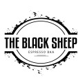 The Black Sheep Espresso Baa