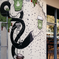 Campos Coffee Melbourne