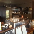 The Crepe and Coffee Co.