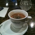 Café Queen