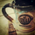 The Well