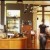 Morrison Street Cafe's Avatar'