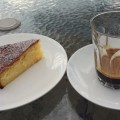 East Cafe