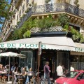 Café de Flore