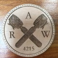 Raw Espresso