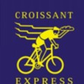 Croissant Express