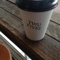Two Fives