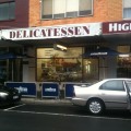 Highett Deli