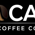 Local Coffee Co