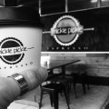 Mickle Pickle Espresso