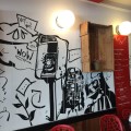 vee's cafe roasters
