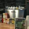 Ripple Rock Cafe