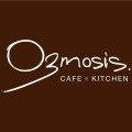 Ozmosis