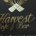 Harvest Cafe and Bar