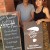 Old Friends Cafe's Avatar'