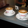 Gimme! Coffee