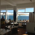 The Bower - Manly