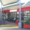 New Farm Deli