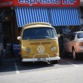 Combi Coffee Espresso